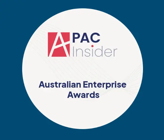 Plastic-Surgery-Thai-2024-Winner-Australian-Enterprise-Awards-APAC-Insider